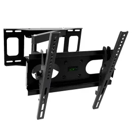 uchwyt-do-tv-led-lcd-23-46-35kg-ar-77-art-reg-pion-poziom-51cm