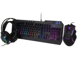 zestaw-gamingowy-klawiatura-mysz-myszka-sluchawki-dla-graczy-rgb-led-4w1