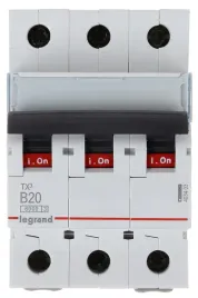2-x-2-x-wylacznik-nadpradowy-s303-b20a-tx3-legrand-403403