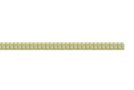listwa-zaciskowa-lz-zlaczka-150x10-16mm2-na-szyne-din-pawbol-1-metr