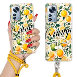etui-do-xiaomi-12-pro-5g-owoce-na-lato-zolty-sznurek-smycz-rozne-wzory