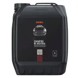adbl-shampoo-be-neutral-5l