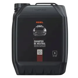 adbl-shampoo-be-neutral-5l
