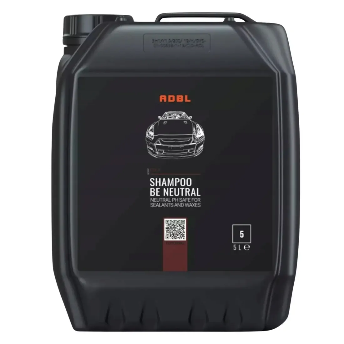 adbl-shampoo-be-neutral-5l