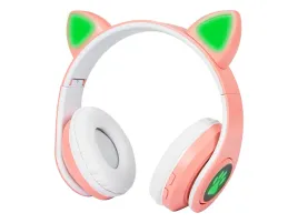sluchawki-bezprzewodowe-dla-dzieci-bluetooth-mikrofon-kocie-uszy-led-rgb