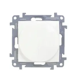 2-x-2-x-sciemniacz-nacisk-obrotowy-do-led-simon-10-bialy