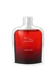 tester-jaguar-classic-red-edt-100ml