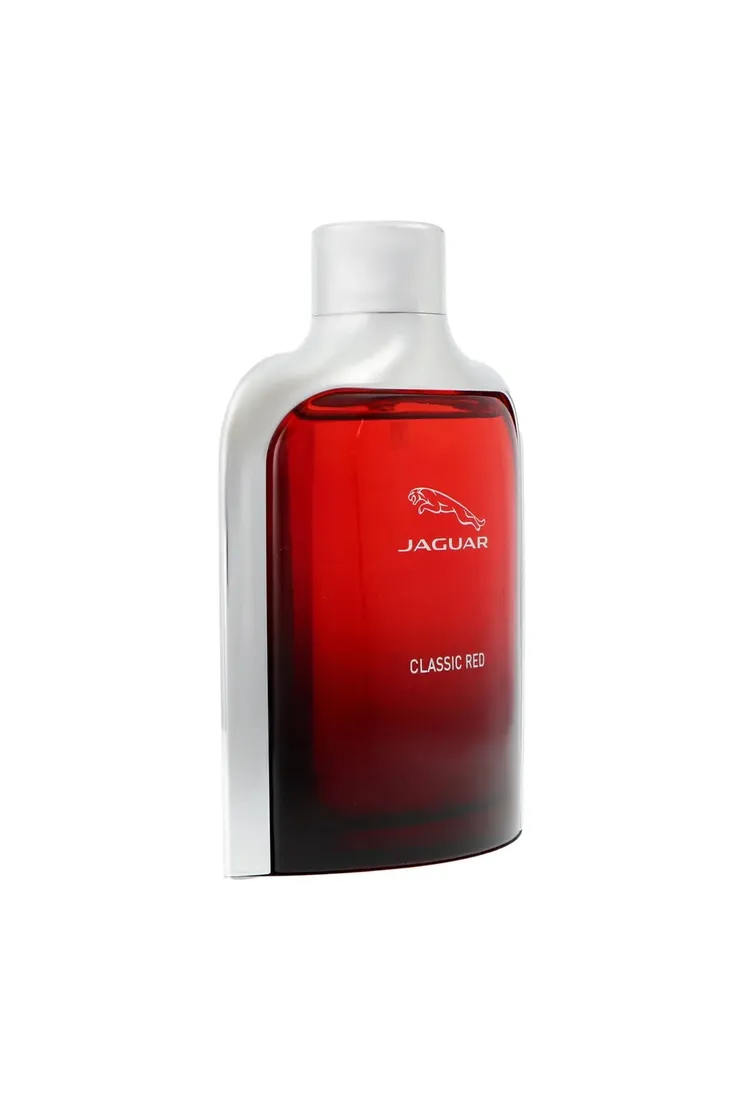 tester-jaguar-classic-red-edt-100ml