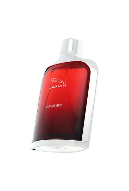 tester-jaguar-classic-red-edt-100ml-marka-jaguar