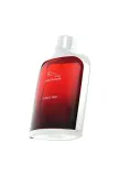 tester-jaguar-classic-red-edt-100ml-marka-jaguar