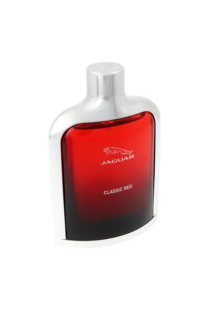 tester-jaguar-classic-red-edt-100ml-pojemnosc-opakowania-100-ml