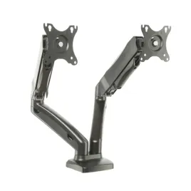 uchwyt-do-2-monitorow-led-lcd-13-32-um-116-art-wspomaganie-gazowe-2-9kg
