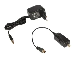 antena-tv-pokojowa-aktywna-panelowa-wewnetrzna-dvb-t2-4k-mux-8-lte