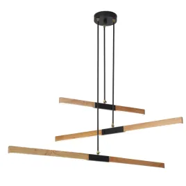 lampa-wiszaca-led-3000k-light-prestige-lugano-lp-2828-3p-brazowy-czarny