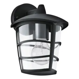 kinkiet-lampa-scienna-eglo-aloria-93098-czarny