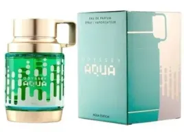 armaf-odyssey-aqua-edp-200ml