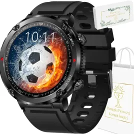 zegarek-chlopiecy-smartwatch-rubicon-prezent-na-komunie-z-rozmowami-sms-fb