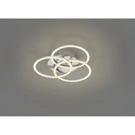 plafon-lampa-sufitowa-led-trio-rl-circle-r62823107