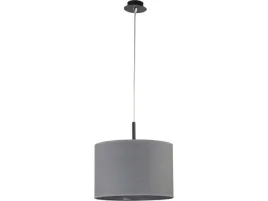 lampa-wiszaca-zwis-nowodvorski-alice-gray-6815
