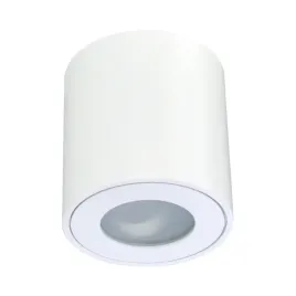 oprawa-halogenowa-spot-eco-light-gu10-35w-ip44