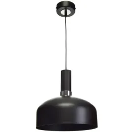 lampa-wiszaca-milagro-malmo-mlp6198-czarny-zloty