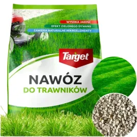 nawoz-do-trawnika-trawy-10kg-odzywka-do-trawnikow-zielony-dywan-target