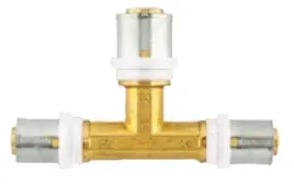 2-x-2-x-trojnik-pex-redukcyjny-20x16x20-herz-zaprasow