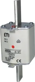 eti-wkladka-topikowa-bezpiecznikowa-zwloczna-nh2c-gg-300a-400v-004185121