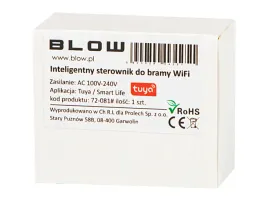 sterownik-do-bramy-garazowej-wjazdowej-przekaznik-wifi-tuya-czujniki-blow
