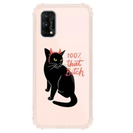 etui-do-realme-7-pro-antishock-fancy-drama-mlodziezowe-mood-trend-viral-wz