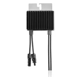 optymalizator-solaredge-p850-4rm4mby-850w-125v-przewody-21m