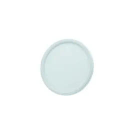 nowoczesny-plafon-led-o23cm-18w-zmienna-barwa-swiatla-bialy-idealed