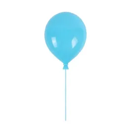 kinkiet-lampa-scienna-balon-zuma-line-baloon-84454-be-led-3xaaa-niebieski