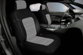 pokrowce-jersey-jimny-vitara-celerio-ignis-wagon