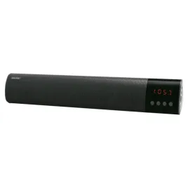 glosnik-bluetooth-fm-soundbar-do-komputera-laptopa-fm-usb-mini-jack-35-mm