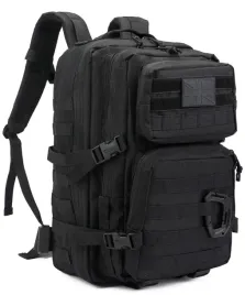 plecak-turystyczny-wojskowy-taktyczny-kombat-uk-assault-trooper-40l-czarny