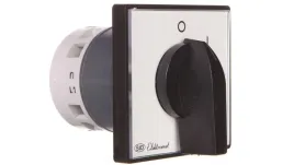 luk-krzywkowy-lacznik-0-i-wlacz-wylacz-25a-ip65-elektromet-e25-52-952551