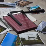 gilotyna-do-papieru-a4-obcinarka-krajarka-trymer-kod-producenta-5902367975913