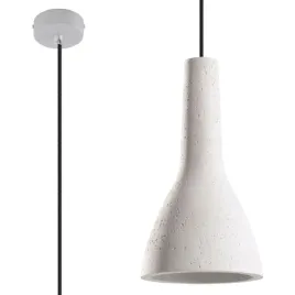 lampa-wiszaca-betonowa-empoli-1pl-sollux-sl-0280