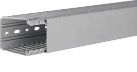 2-x-2-x-kanal-grzebieniowy-hager-ba7a80060-80x60-2m-szary