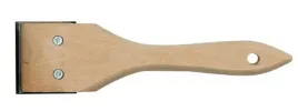 vorel-cyklina-6-cm-06860