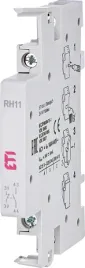 eti-styk-pomocniczy-do-stycznikow-2-i-3-modulowych-1nc-rh-11-002461101