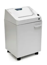 niszczarka-dokumentow-kobra-240-1-c4-es-80l-gratis-1kg-kawy-czajnik-1l