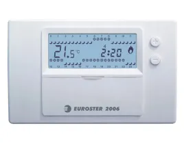tygodniowy-sterownik-temperatury-5-35-oc-euroster-2006-przewodowy