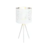 lampka-stolowa-biurkowa-globo-barca-bialy-15341t