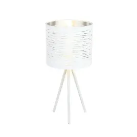 lampka-stolowa-biurkowa-globo-barca-bialy-15341t