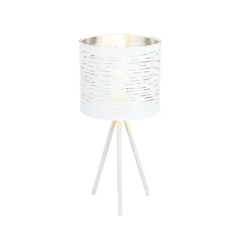 lampka-stolowa-biurkowa-globo-barca-bialy-15341t