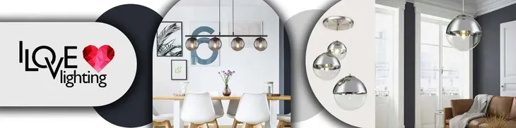 lampka-stolowa-biurkowa-globo-barca-bialy-15341t-kolor-bialy