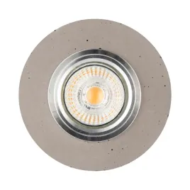 oczko-led-spot-light-vitar-concrete-2511136-szary