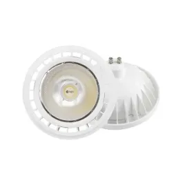 zarowka-led-ar111-eko-light-ar8038-10w-gu10-3000k-ciepla-806lm-biala